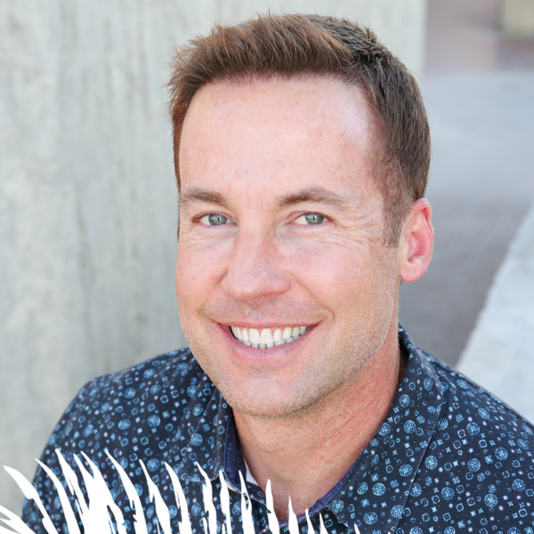 Dr. Tyler Robison
