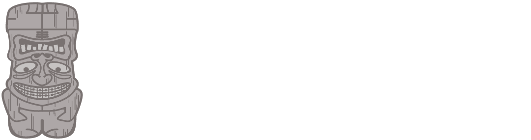 Link to Robison Orthodontics home page